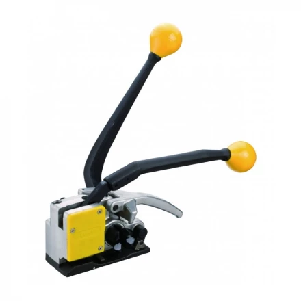 Комбинированное устройство Ybico PE1025 - 0