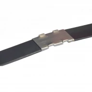 Клещи Ybico C3160 для стальной ленты-3