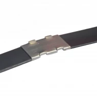 Клещи Ybico C3226 для стальной ленты-3