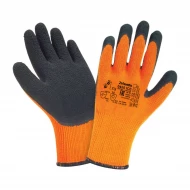 Перчатки утепленные зимние 2Hands Arctic ICE 0420 ICE-0