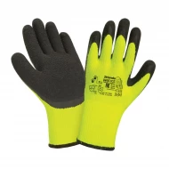 Перчатки утепленные зимние 2Hands Polar ICE 0455 ICE-0