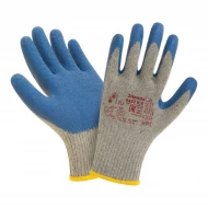 Перчатки утепленные зимние 2Hands ICE Comfort 0482 ICE-0