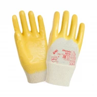 Нитриловые обливные 2Hands Light 0516-0
