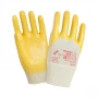 Нитриловые обливные 2Hands Light 0516 - мини-изображение 0
