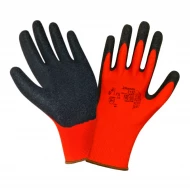 Перчатки латексные 2Hands LatexFtex 7132-0