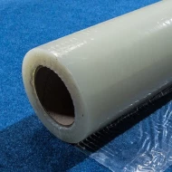 Защитная пленка для ковровых покрытий-0