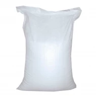 Мешки полипропиленовые белые 55x105 см, 60 г-3