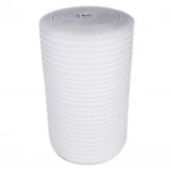 Пенополиэтилен рулонный 15 ммx1,2x25м, 30м2-1