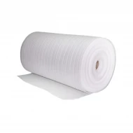 Пенополиэтилен рулонный 2 ммx1,55x50м, 77,5м2-0