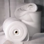 Пенополиэтилен рулонный 2 ммx1,55x50м, 77,5м2 - мини-изображение 2