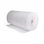 Пенополиэтилен рулонный 2 ммx1,55x50м, 77,5м2 - мини-изображение 0