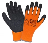 Перчатки 2Hands 0401 ICE-0