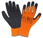 Перчатки 2Hands 0401 ICE - мини-изображение 1