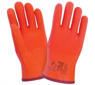 Перчатки 2Hands ALASKA PLUS 3027-0