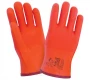 Перчатки 2Hands ALASKA PLUS 3027 - мини-изображение 0