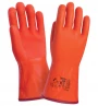 Перчатки 2Hands ALASKA PLUS 3035 - мини-изображение 0