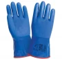 Перчатки 2Hands Winter Power Shield 5K30 BOA - мини-изображение 1