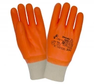 Перчатки 2Hands 4002-0