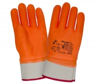 Перчатки 2Hands 4012-1