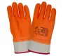 Перчатки 2Hands 4012 - мини-изображение 0