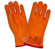 Перчатки 2Hands 4027-0