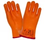 Перчатки 2Hands 4027 - мини-изображение 1