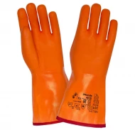 Перчатки 2Hands 4035-1