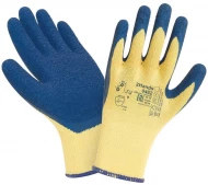 Латексные 2Hands Comfort (Комфорт) 0482-1