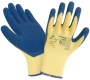 Латексные 2Hands Comfort (Комфорт) 0482 - мини-изображение 1