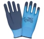 Латексные 2Hands FlexDryLatex (Гибкий Сухой Латекс) 0489 - мини-изображение 1
