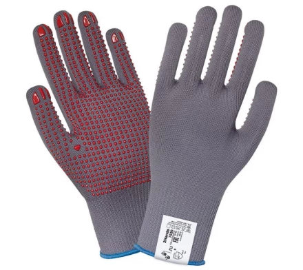 Тяжелые нейлоновые 2Hands Microform 7550 (Микроформ) - 1