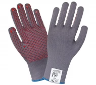Тяжелые нейлоновые 2Hands Microform 7550 (Микроформ)-1