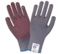 Тяжелые нейлоновые 2Hands Microform 7550 (Микроформ) - мини-изображение 1