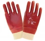 ПВХ перчатки 2Hands ЕСО 50-202 - мини-изображение 1