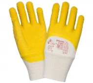 Латексные 2Hands Ultra Soft (Ультра Софт) 17501-1
