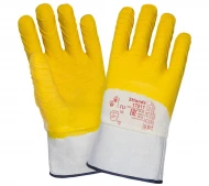 Латексные 2Hands Ultra Soft (Ультра Софт) 17511-1