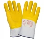 Латексные 2Hands Ultra Soft (Ультра Софт) 17511 - мини-изображение 1