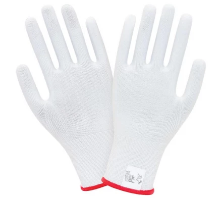 Нейлоновые перчатки 2Hands Air 2000 - 1