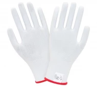 Нейлоновые перчатки 2Hands Air 2000-1