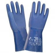 Перчатки 2Hands POWER SHILD 5K30-1