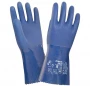 Перчатки 2Hands POWER SHILD 5K30 - мини-изображение 1