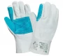 Спилковые усиленные 2Hands 0212 - мини-изображение 1