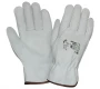 Кожаные перчатки 2Hands 0280 - мини-изображение 1