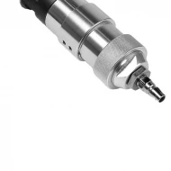 Натяжитель LSK-32 пневматический-2