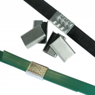 Клещи С601 для ПЭТ ленты 19 мм-1