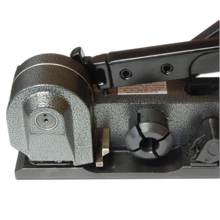 Комбинированное устройство PPX-16 - 2