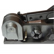 Комбинированное устройство PPX-16-2
