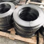 Лента стальная 1*32мм нагартованная - мини-изображение 1