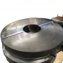 Лента стальная оцинкованная 1,5 х 20мм - мини-изображение 4