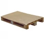 Листовой гофрокартон 1200x1200 Т-21 - мини-изображение 4